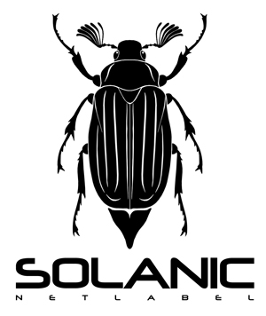 Solanic Netlabel