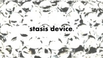 Stasis Device - Fading Structures (teaser 1) image