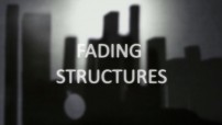 Stasis Device - Fading Structures (teaser 2) image