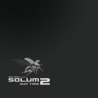 VA: SOLUM 2 - Our Time image