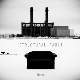 Изображение: Structural Fault - Herbe