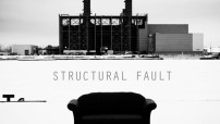 Structural Fault - Herbe image