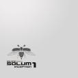 01-SOLUM2011-COVER-FRONT.jpg