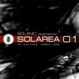 SOLANIC-SOLAREA-01-2014-Avatar.jpg