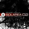 SOLANIC-SOLAREA-02-2014-Avatar.jpg