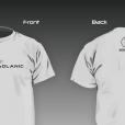 SOLANIC-T-Shirts-1-Avatar.jpg