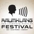RAUMKLANG-MUSIC-FESTIVAL-2012-MOSCOW-Avatar.jpg